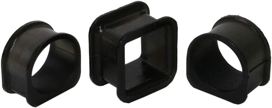 Whiteline KSR202 Rack and Pinion