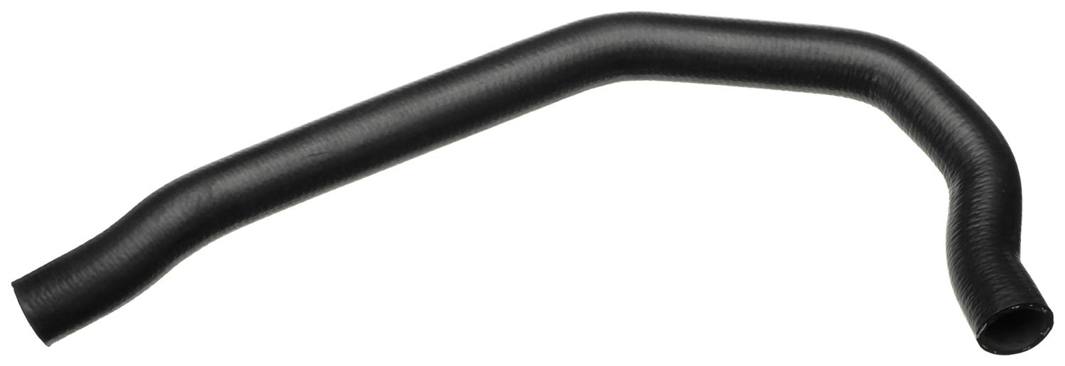 ACDelco 26596X Professional Upper Molded Coolant Hose