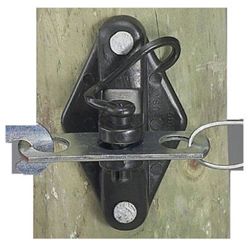 3230 Series Gate Anchor Kit