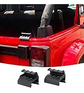 Small manufacture image 16