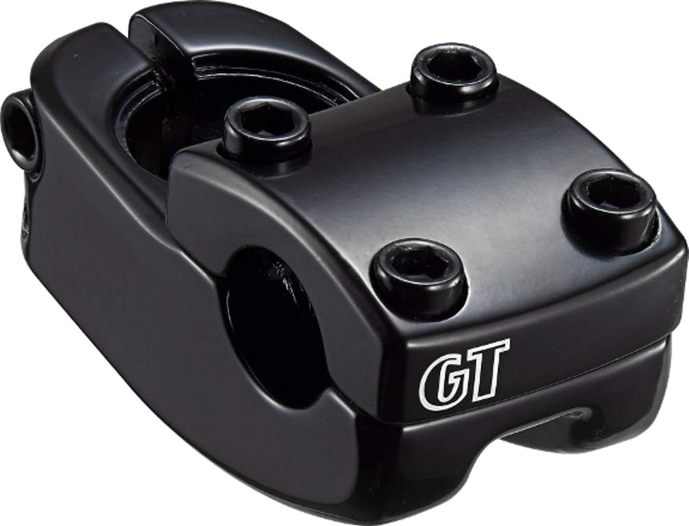 GT Topload Stem