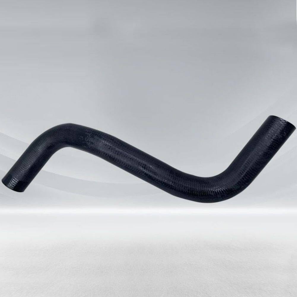 SEWER HOSE 19502-5MY-H00 195025MYH00 AUTO-GETHER