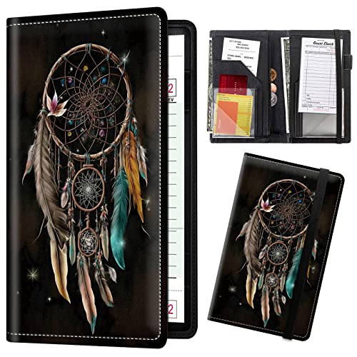 EFCgX/EFC^[ubNpT[o[ubNWbp[tA11}l[|Pbg9C`×5C` PUU[T[rOubNEHbg QXg`FbNI[KiCU[ Soht T[o[Gv-{[z[ h[Lb`[