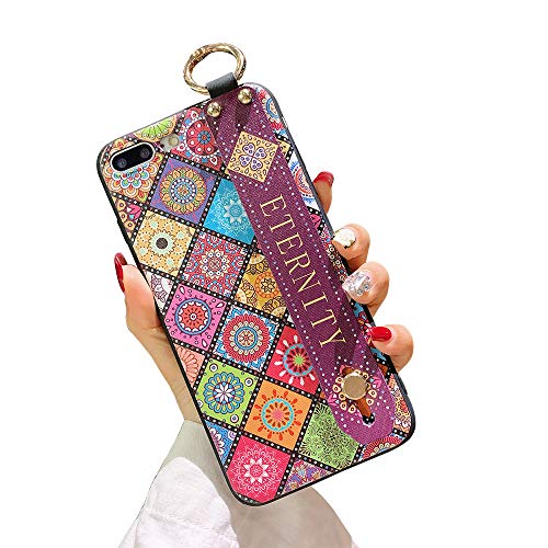 Best Wrist Straps For Iphones