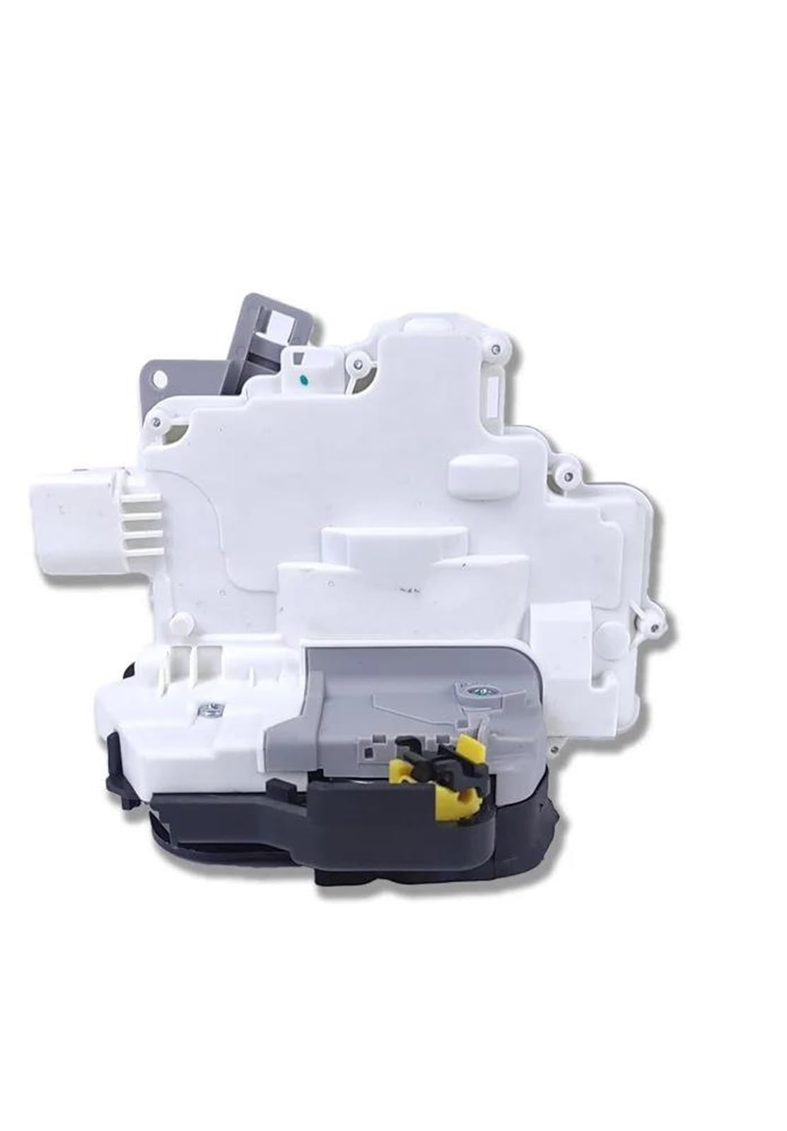 Antitheft Locking Devices for A4/for B7 for A3 for A6 for C6 for Allroad for A8 8E0839016AA 4F0839016 Door Lock Actuator(Left Rear)