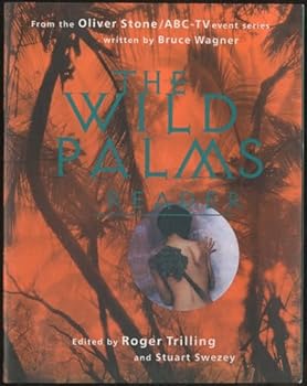 The Wild Palms Reader