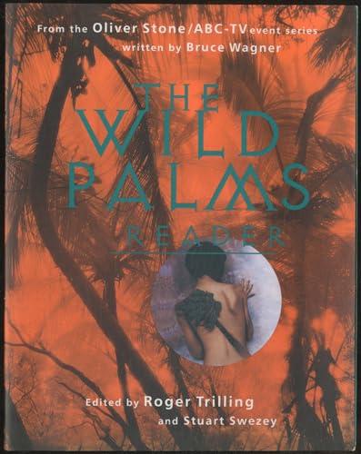 Wild Palms Reader view 2