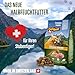 DeliBest Adult Sensitive Complete Cat Hähnchen I Trockenfutter für Katzen I aus 100% Schweizer Hähnchenfleisch I Glutenfrei, & ohne Zusätze I Katzenfutter kaltgepresst I 600 g