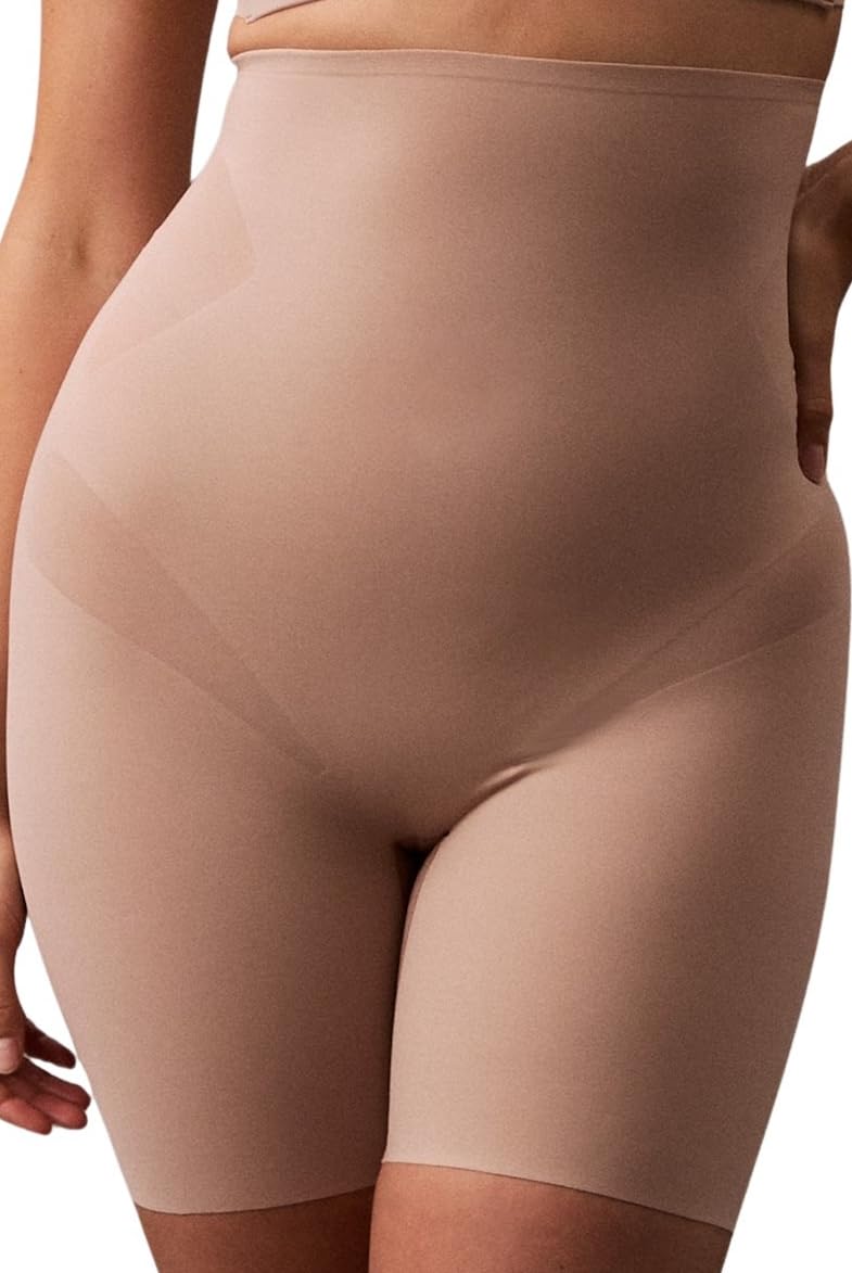 Rengi Bikini Külot, 5003281871