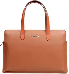 Pasta Executiva para Notebook 15' Artlux 1418