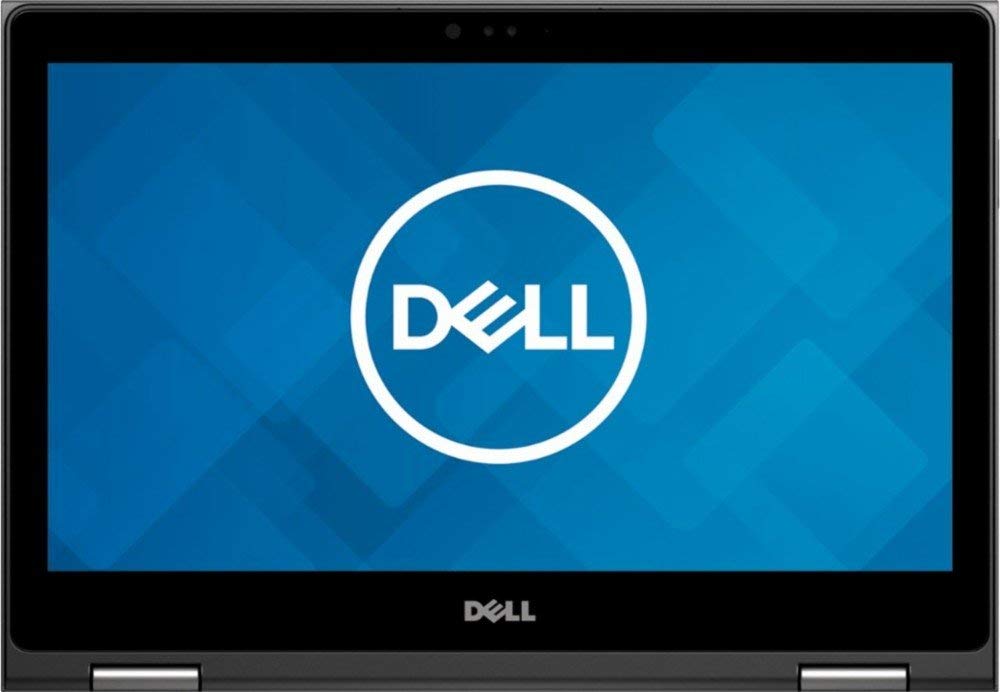 Amazon.com: Dell - Inspiron 7375 2-in-1 13.3