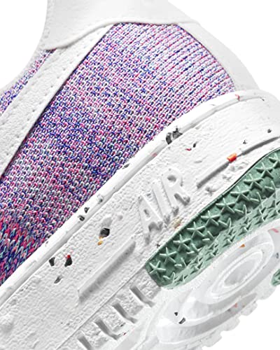 Image of Nike, Women's Sneaker