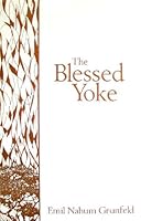 The Blessed Yoke B0006EA6HW Book Cover
