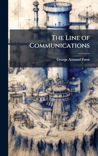 The Line of Communications