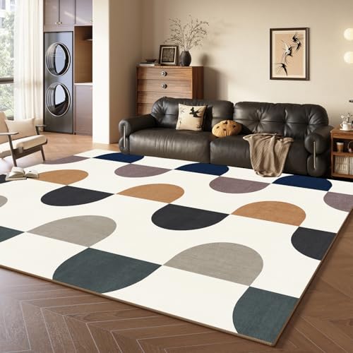 Frisence O J[ybg 160×230cm 􂦂 VM[O  }CNt@Co[ ~ߕt h h zbgJ[ybgΉ g[Ή ӂӂ k _  rO Q q ybg FRISY08-D6