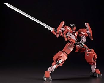 (未使用･未開封品)　フレームアームズ 三二式一型 轟雷:RE 全高約150mm 1/100スケール プラモデル qdkdu57 Amazon | フレームアームズ 三二式一型 轟雷:RE 全高約150mm 1
