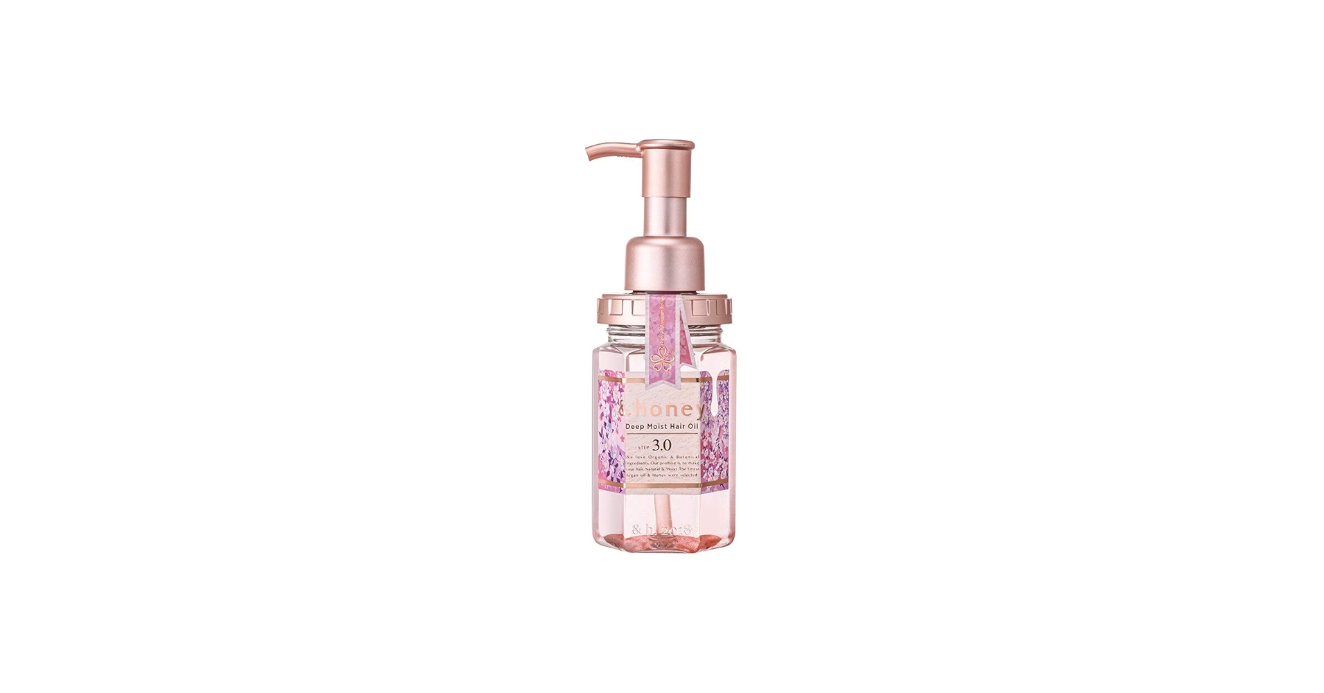HARIRI POUR L'EAU 目もとエステ 3パック 513KvmTgcpL.jpg_BO30,255,255,