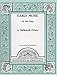 EARLY MUSIC FOR THE HARP