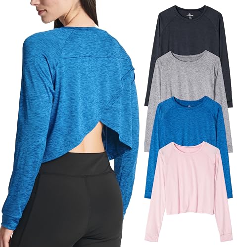 Image of Real Essentials Women T-Shirt