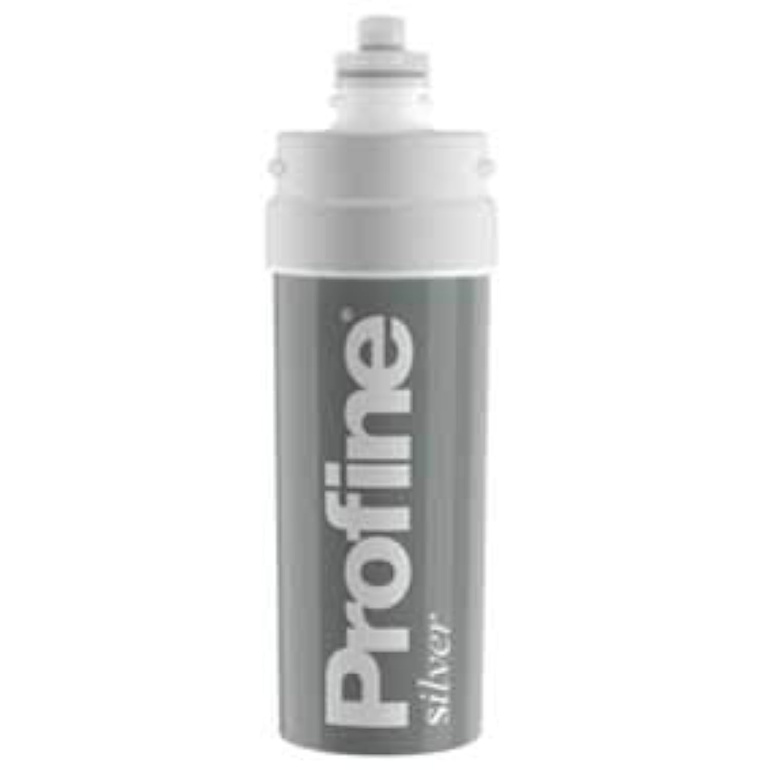 PROFINE srebrny filtr