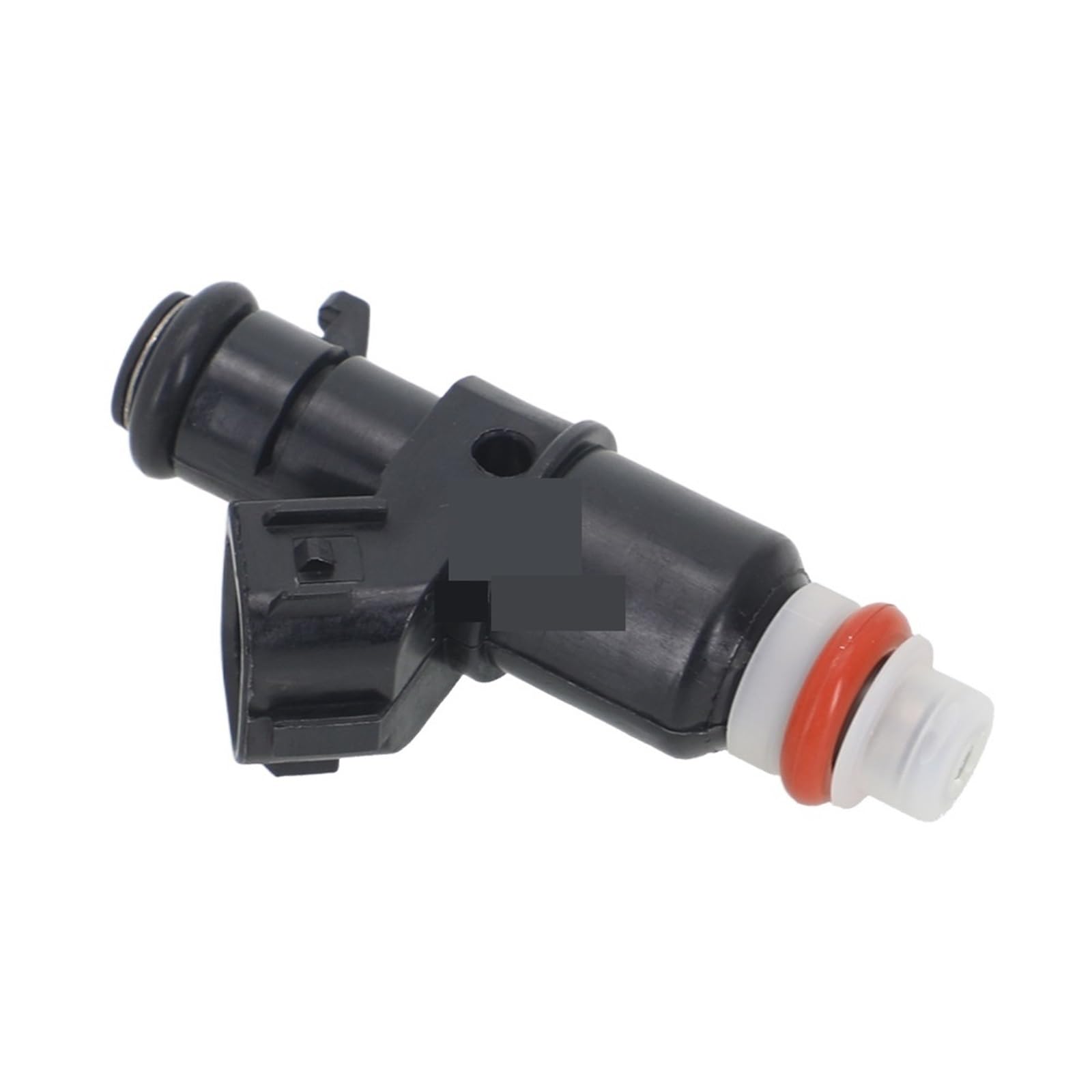 1/4/6PCS Fuel Injector Nozzle 16450-RCA-A01 for Honda for Accord for Acura for TL 3.2 2004-08 for MDX for ILX for Odyssey for Ridgeline 16450RCAA01(1PCS)
