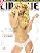 Playboy's Lingerie December 2006-January 2007