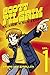 Produktbild Scott Pilgrim : su vida y sus cosas (Best Seller | Cómic, Band 1)