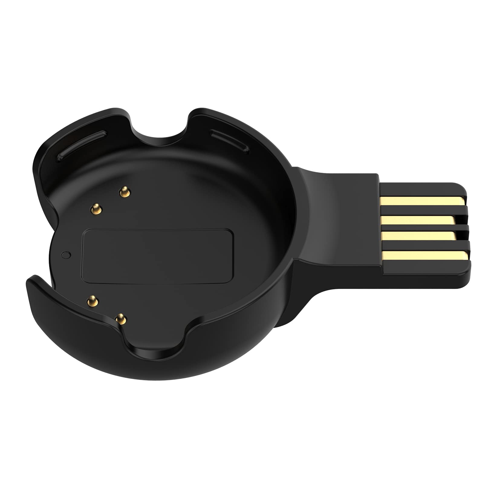 Cavo USB di ricambio compatibile con Polar Verity Sense