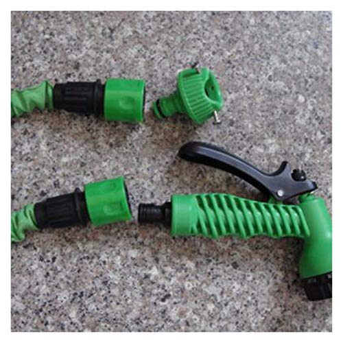 Mejores review On-line Maquinaria para jardineria los mejores 5. 8 Imagen adicional