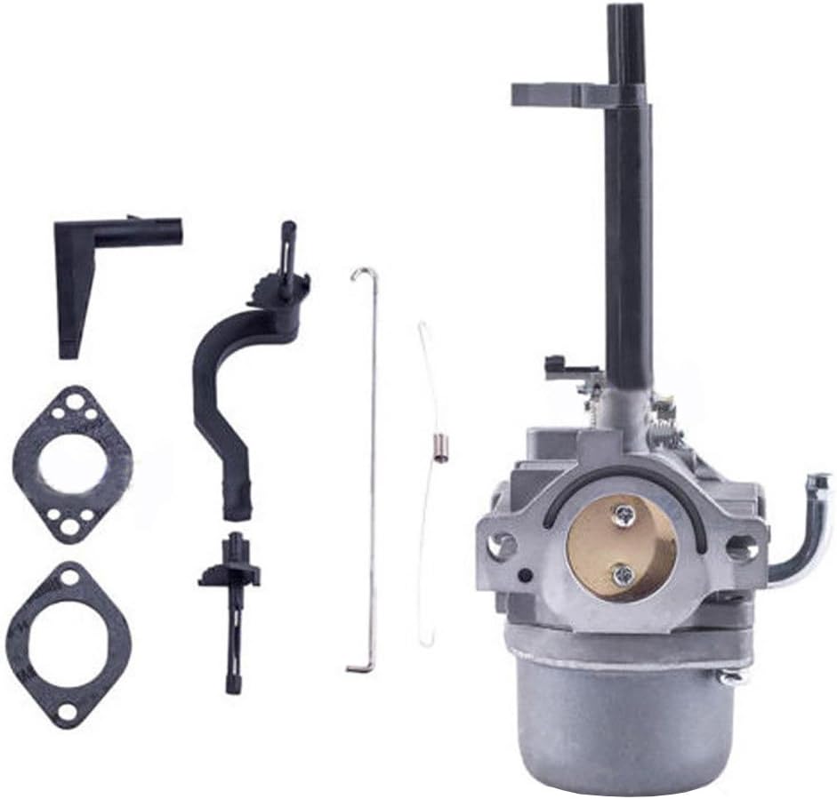 520-005 Carburetor Fits Briggs and Stratton