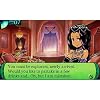 Etrian Odyssey IV: Legends of the Titan