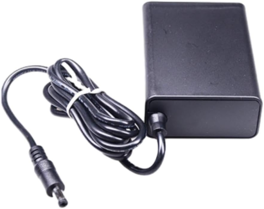 Mean Well NGE Power Supply Adapter NGE90E18-P1J 90W 5A