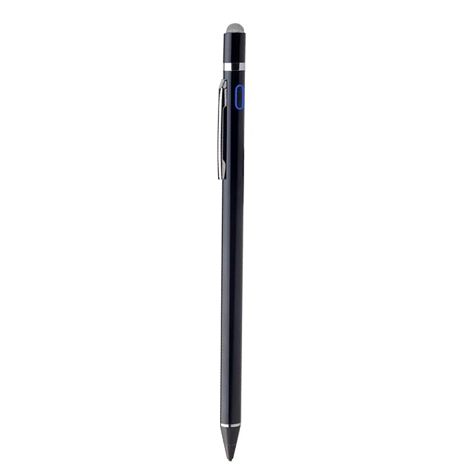 Amazon.in Buy Stylus Pen for Lenovo Ideapad Flex, EDIVIA Digital