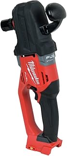 Milwaukee Electric - Right Angle Drill W/Quik-LOK