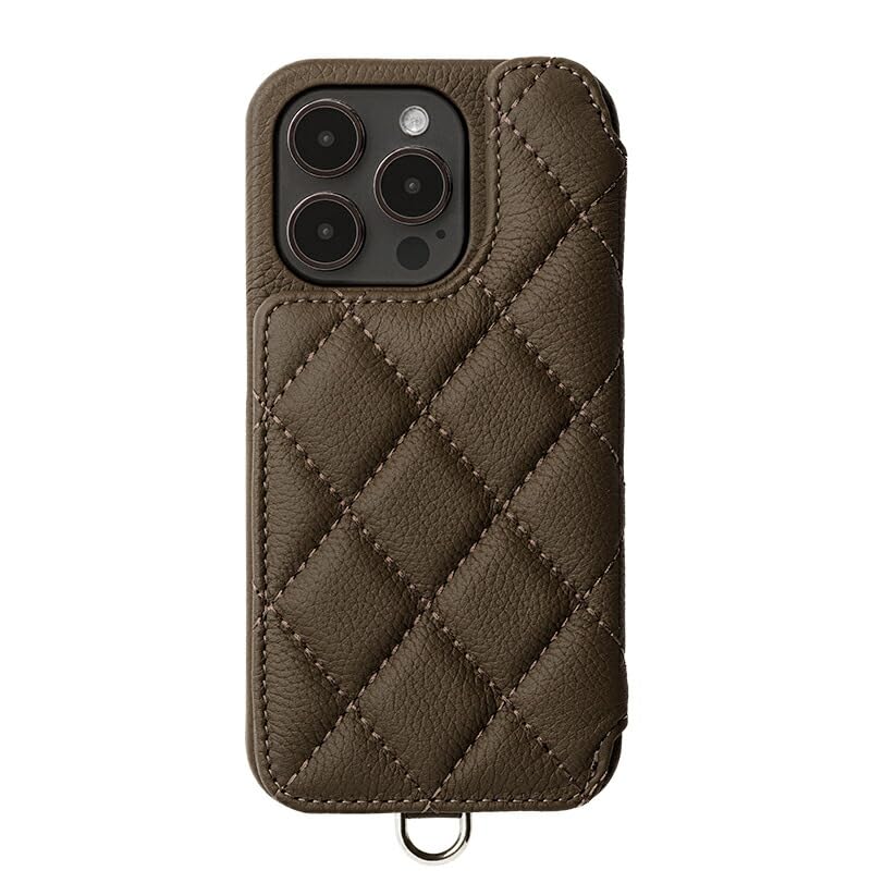 iPhone14pro DEMIUデミュウ × SOPH. コラボ 手帳型ケース Amazon.co.jp: DEMIU デミュウ × SOPH. ソフ コラボ 24SS BALLON