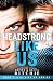 Headstrong Like Us