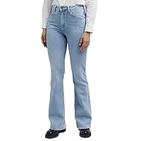 Lee Breese, Jeans Donna