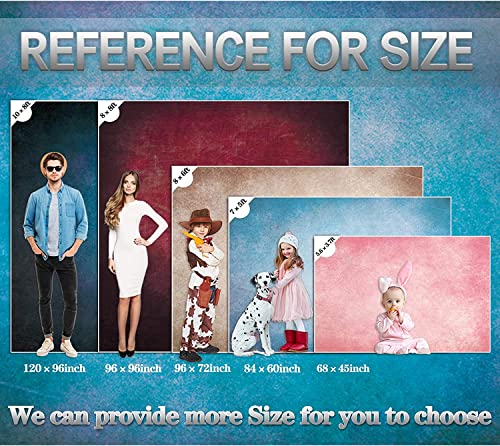 Swepuck 7X5Ft Spring Easter Photography Backdrop Garden Bunny Colorful Eggs Flower Stand Background Rabbit Flag Baby Kids Portrait Photo Tapestry Booth Props #TOP4