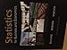Statistics for Business and Economics