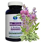 VitalLeben