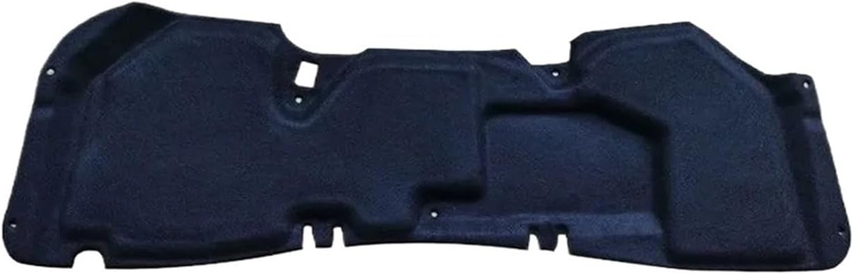 ビィクトリアン ゲートレッグ サザーランド 折り畳み式テーブル みゆき