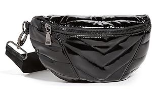 Think royln handbags: Women's Little Runaway Bag