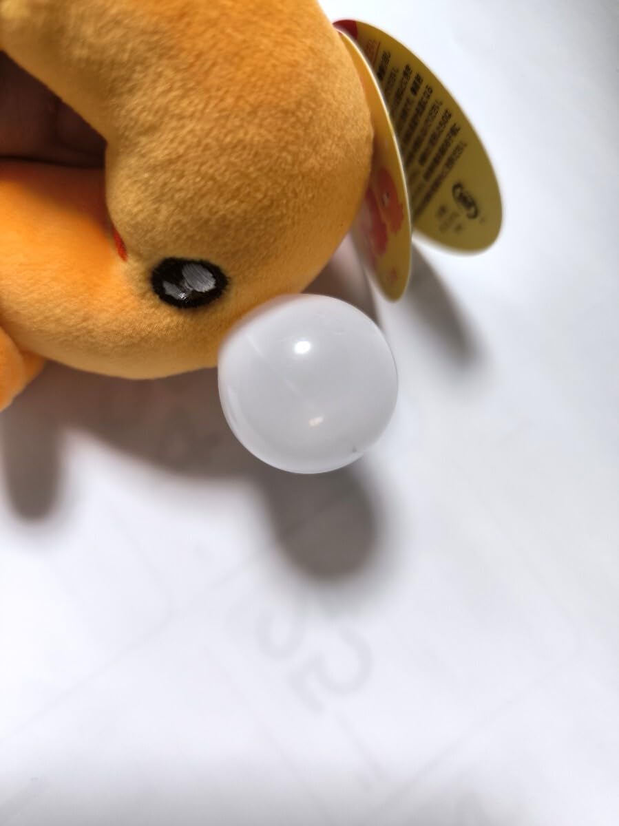 オレゴンダック ぬいぐるみ オレゴンダック オレゴン大学】 ディズニー ドナルドダック