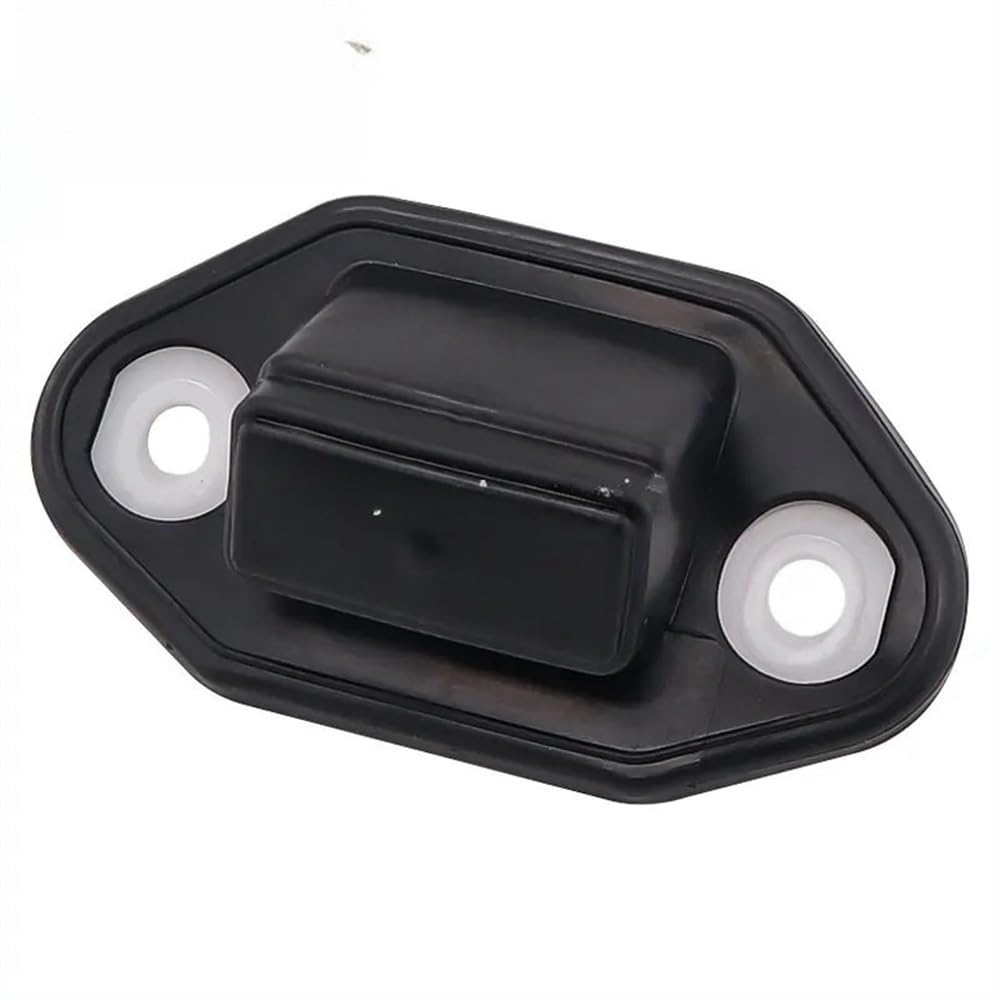 Amazon | テールゲートオープナースイッチ セルシオ用 カムリ用 84945