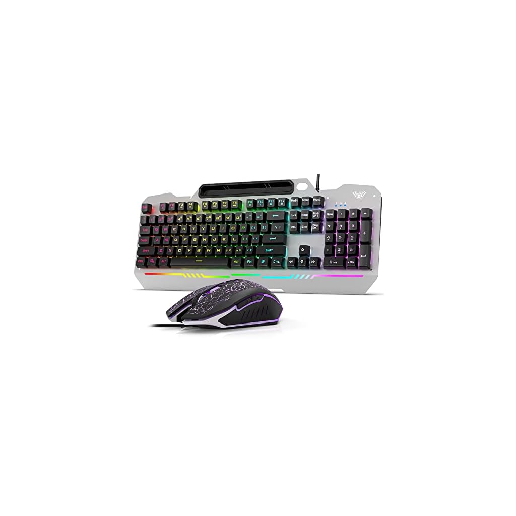 AULA-Gaming-Keyboard-and-Mouse-Combo-RGB-Backlit-Computer-Keyboard-and-Gaming-Mouse-Wired-Gaming-Keyboard-Set-for-Windows-PC-Gamers