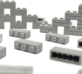 くっきーグレー23 23区(ニジュウサンク)の【セットアップ対応】TWサキソニー シングル