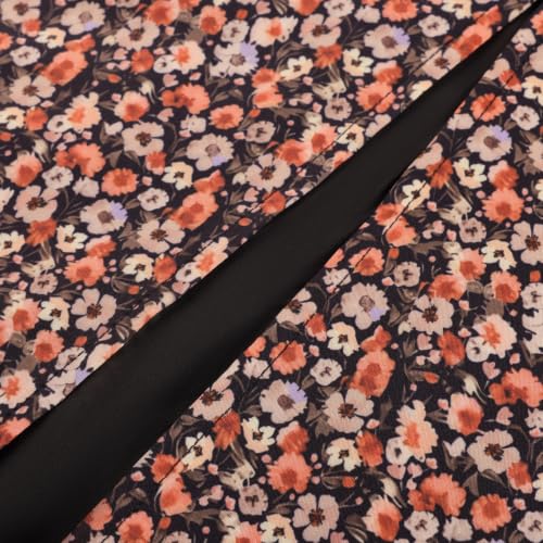 Image of Scarlet Darkness Women's Floral Corset Dress with Split 2026 Summer Spring Square Neck Midi Milkmaid Dresses