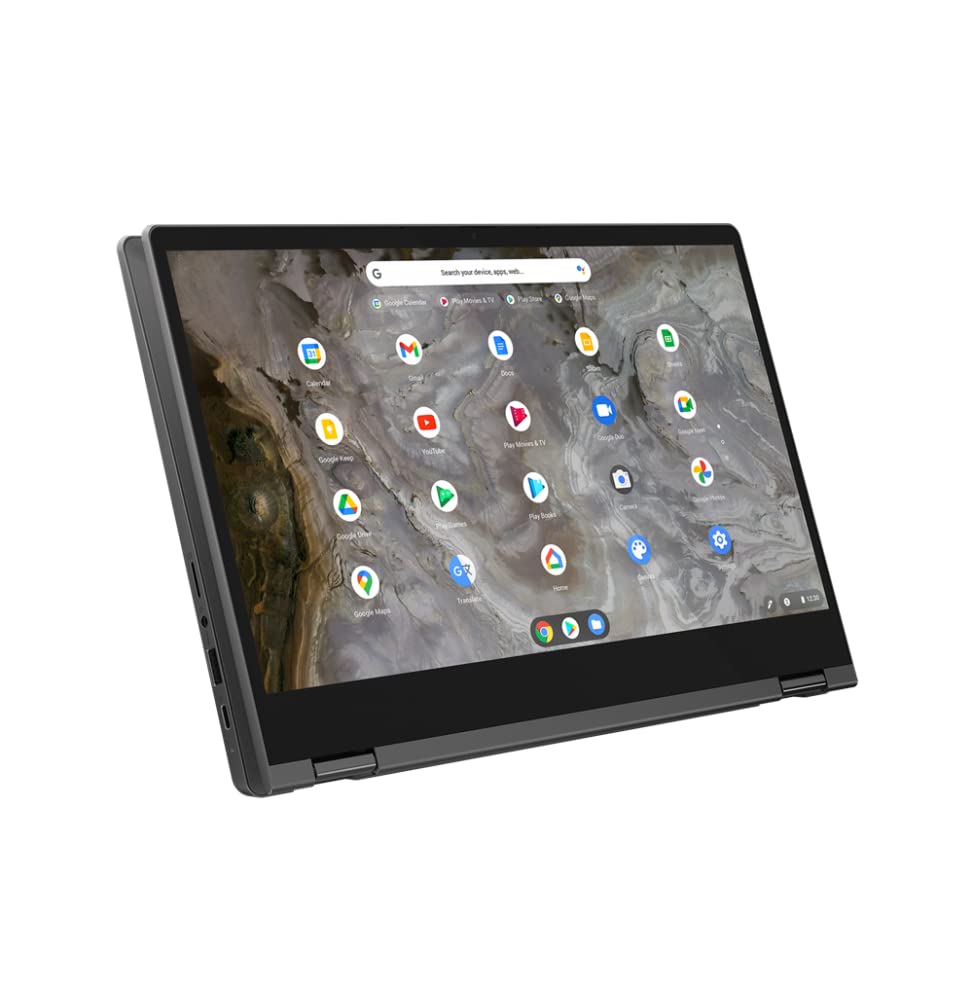 Chromebook本体 Lenovo IdeaPad Flex 5 Chromebook 13ITL6 IdeaPad Flex 5i Chromebook Gen 6 (13