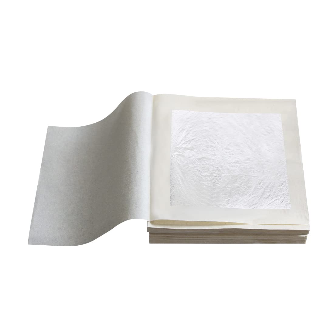 Hoja De Oro Comestible – PALI COLORES Y SABORES