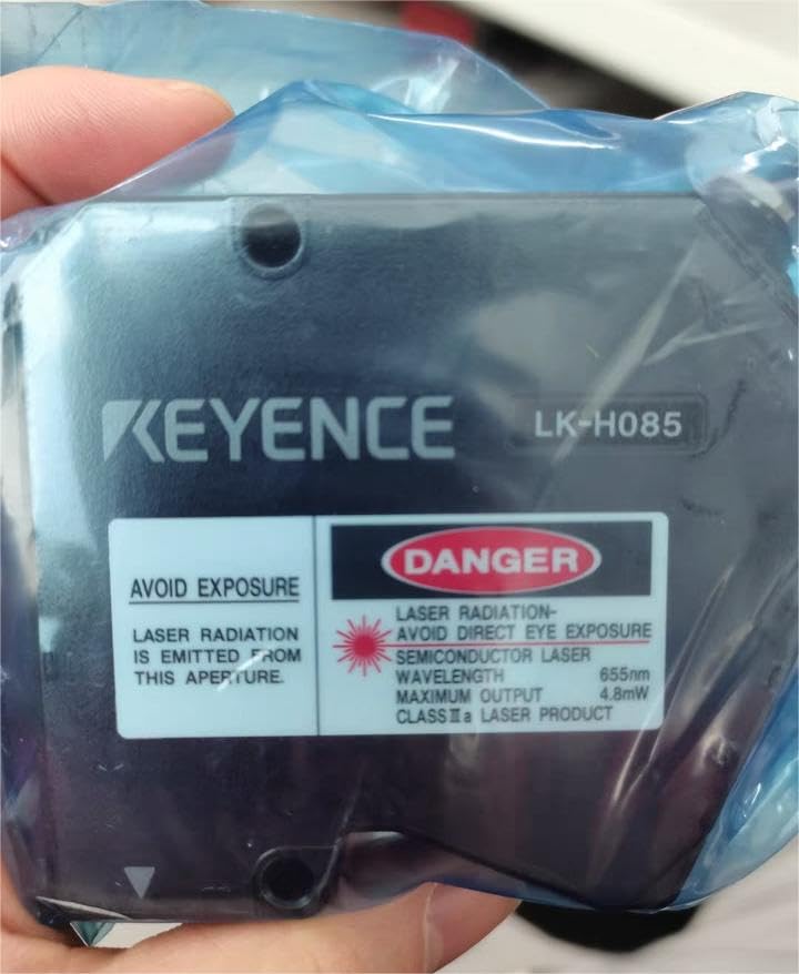 1 PCS LK-H085 Original Spare Parts, 1-Year Warranty